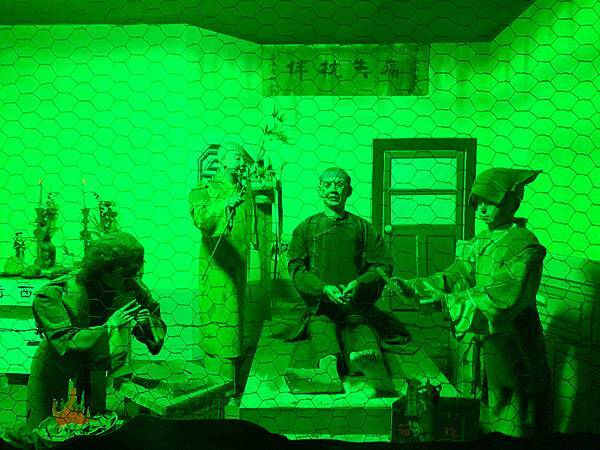 IMG_5681.jpg IMG_5681.jpg