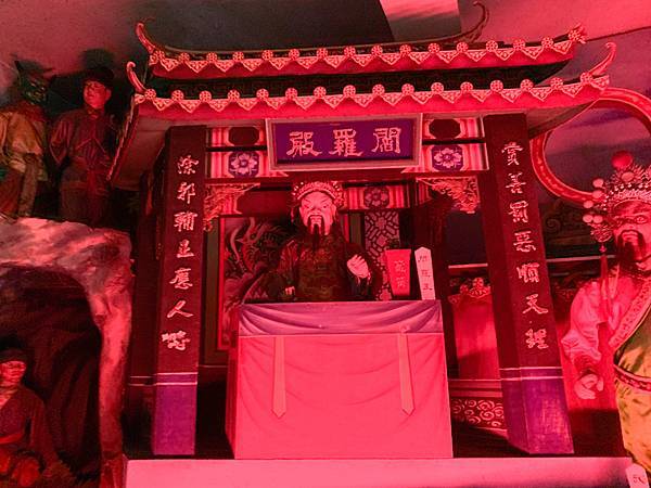 IMG_5683.jpg IMG_5683.jpg