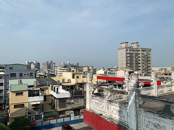 IMG_5688.jpg IMG_5688.jpg