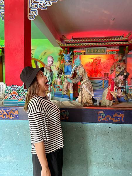 IMG_8520.jpg IMG_8520.jpg