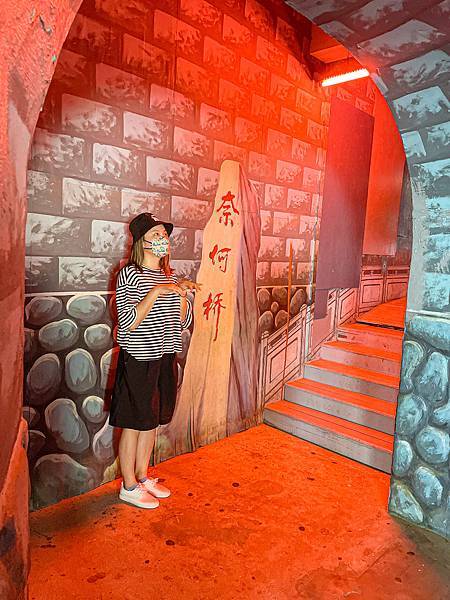 IMG_8509.jpg IMG_8509.jpg