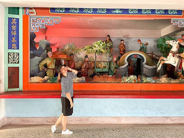 IMG_8539.jpg IMG_8539.jpg