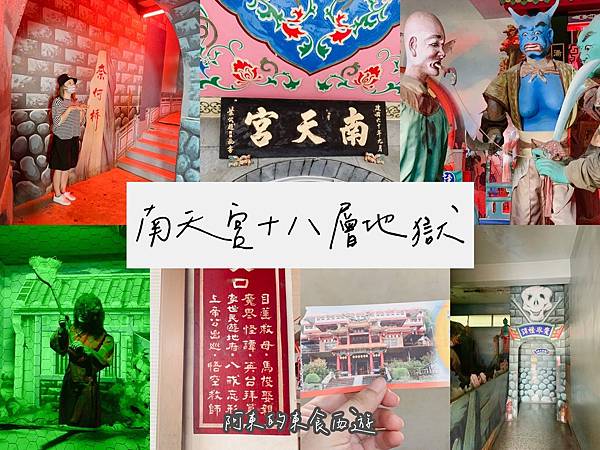 S__12804130.jpg S__12804130.jpg