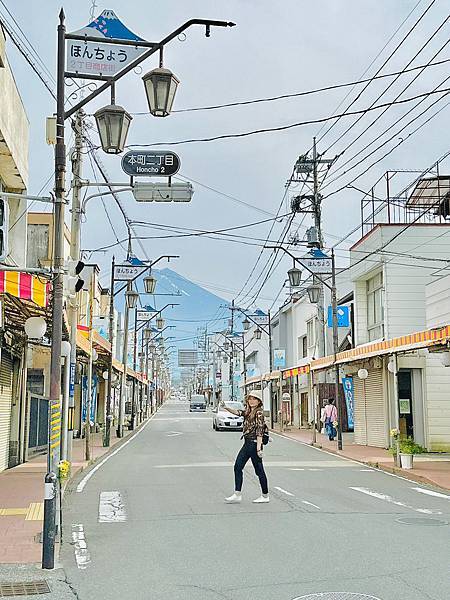 【東遊】日本河口湖｜紅眼班機抵達東京！熟成黑毛和牛燒肉專門店