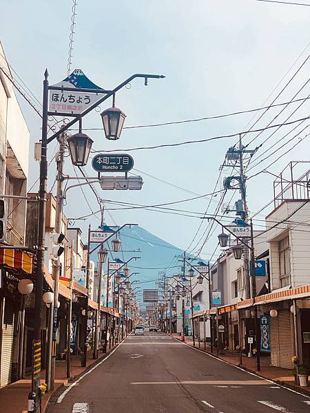 【東遊】日本河口湖｜紅眼班機抵達東京！熟成黑毛和牛燒肉專門店