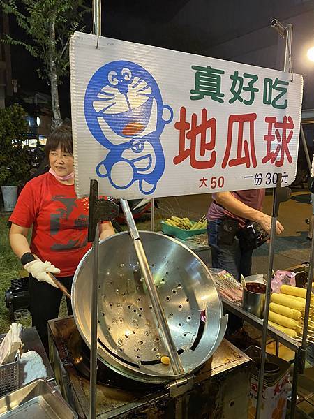 【東宿】凱西在家法式質感民宿｜宜蘭包棟民宿推薦：親山健行享受