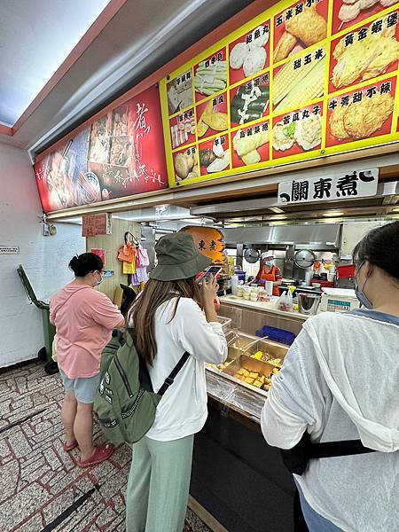 【東食】阿婆壽司｜鶯歌美食推薦：24小時不打烊的老字號平價壽