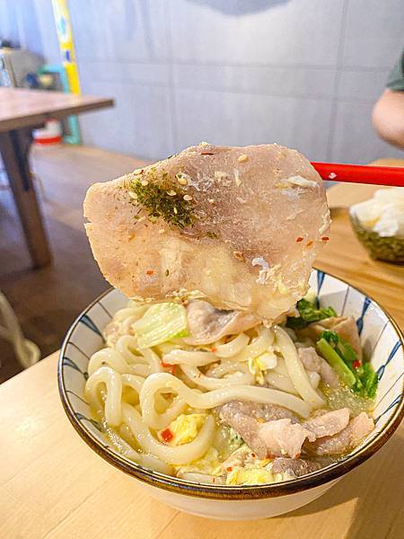 【東食】綠町冰室｜桃園美食推薦：懷舊復古冰菓室好吃好拍！「古