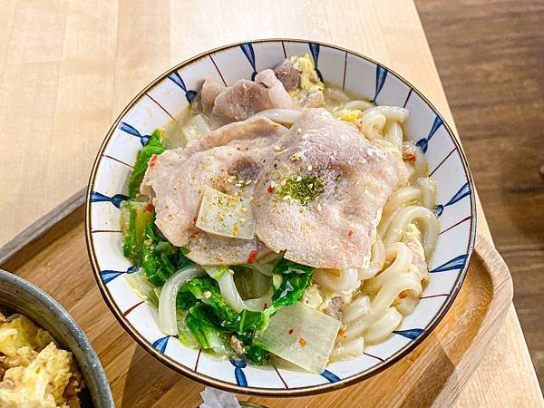 【東食】綠町冰室｜桃園美食推薦：懷舊復古冰菓室好吃好拍！「古