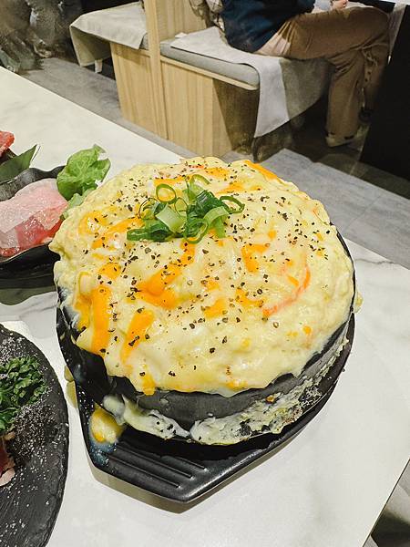 【東食】GogiGogi韓式燒肉｜桃園美食推薦：藝文特區網美