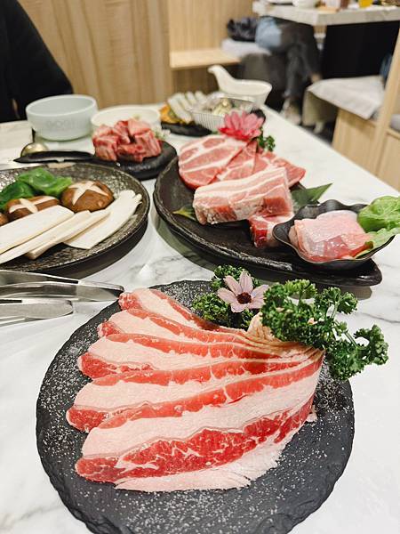 【東食】GogiGogi韓式燒肉｜桃園美食推薦：藝文特區網美