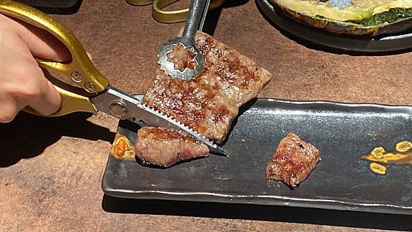 【東食】一生燒肉｜中壢美食推薦：北部最強燒肉吃到飽！波士頓龍