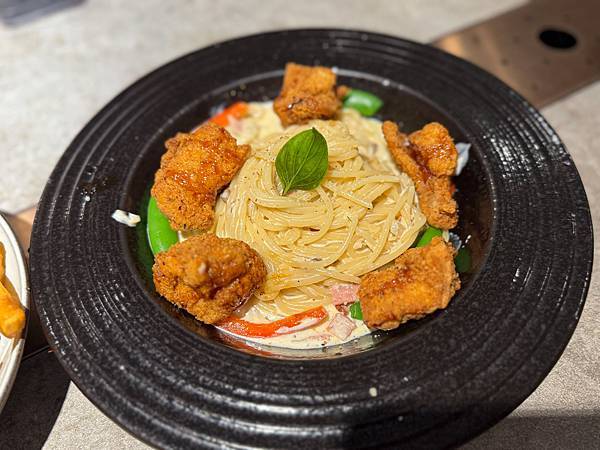 【東食】蓋子普拉斯小餐館新生店台北平價早午餐推薦:隱身華山