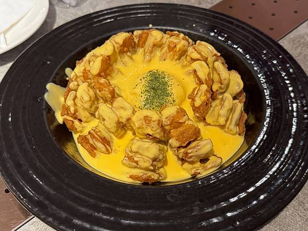 【東食】蓋子普拉斯小餐館新生店台北平價早午餐推薦:隱身華山