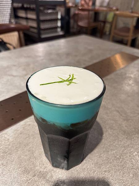 【東食】蓋子普拉斯小餐館新生店台北平價早午餐推薦:隱身華山