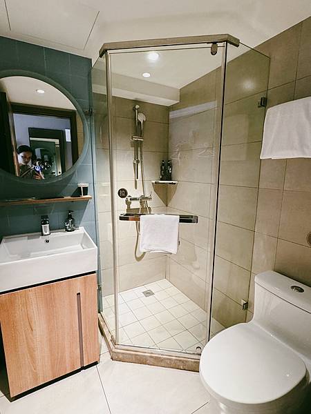 【東宿】如家飯店·neo 無錫南長街南禪寺地鐵站店無錫平價 【東宿】如家飯店·neo 無錫南長街南禪寺地鐵站店無錫平價