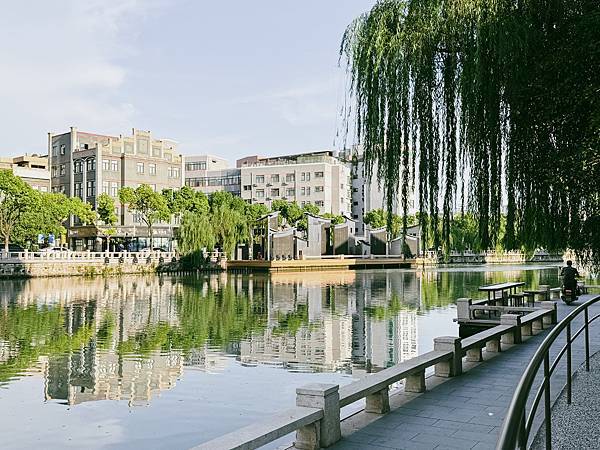 【東宿】如家飯店·neo 無錫南長街南禪寺地鐵站店無錫平價 【東宿】如家飯店·neo 無錫南長街南禪寺地鐵站店無錫平價
