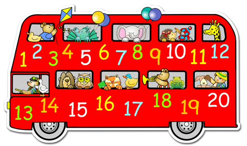 chunky-1-20-bus-jigsaw-1996-p.png