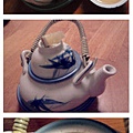 茶壺湯.jpg