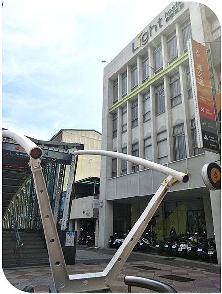 IMG20170714144508.jpg IMG20170714144508.jpg