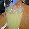 茄子咖哩-荔枝汁.jpg