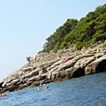 107-1Lokrum無人島.JPG