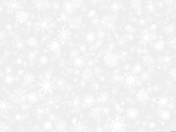 white-snow-background.jpg