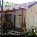 nEO_IMG_DSC00016