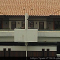 nEO_IMG_IMAG1808