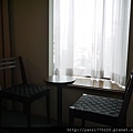 nEO_IMG_P1030169