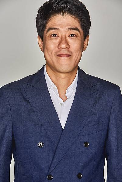 김중기메인