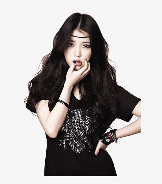 703-7033432_idol-iu-fashion-korean-fashion-korean-girl-asian.png