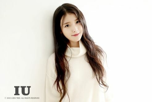 1553200255132-IU.jpg