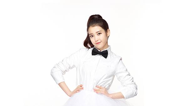 IU.full.5083.jpg