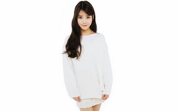 IU.full.12221.jpg