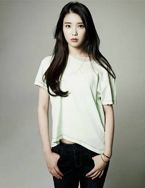 IU-2-650x840.jpg