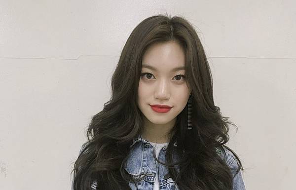 20181202_doyeon-2.jpg