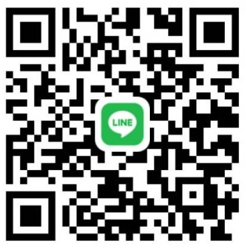 【重劃區筆記】新竹縣竹北市-高速鐵路新竹車站特定區區段徵收(