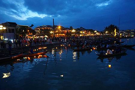 DSC07535.JPG DSC07535.JPG