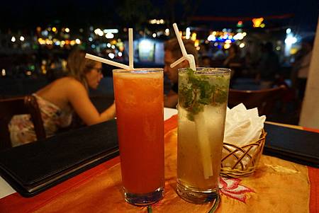 DSC07545.JPG DSC07545.JPG