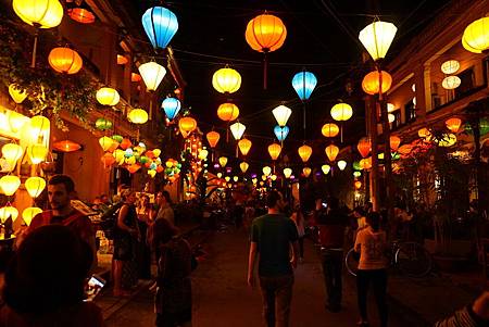 DSC07570.JPG DSC07570.JPG