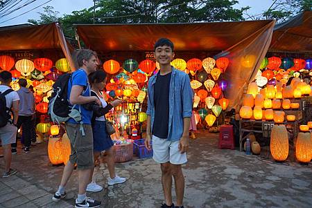 DSC07521.JPG DSC07521.JPG