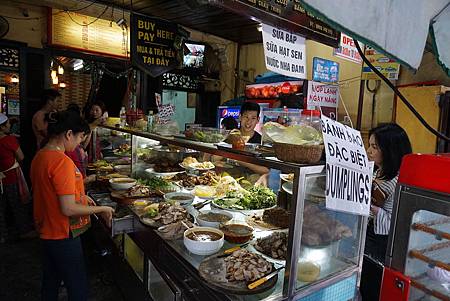 DSC07483.JPG DSC07483.JPG