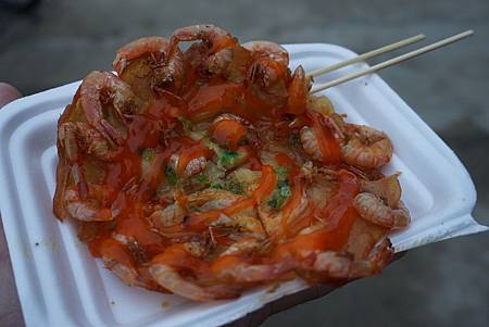 DSC07518.JPG DSC07518.JPG