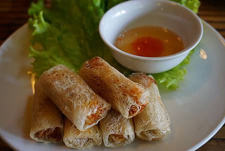 DSC07673.JPG DSC07673.JPG