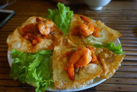 DSC07679.JPG DSC07679.JPG