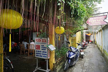 DSC07680.JPG DSC07680.JPG