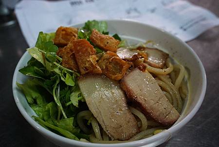 DSC07661.JPG DSC07661.JPG