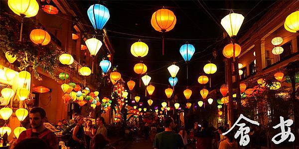 未命名-3.jpg 未命名-3.jpg