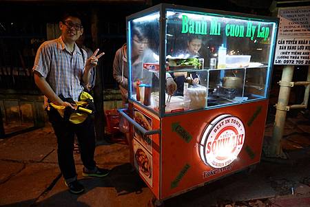 DSC07324.JPG DSC07324.JPG